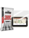 Szkło hybrydowe GrizzGlass HybridGlass do Garmin Overlander