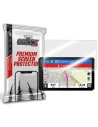 Hârtie hibridă GrizzGlass HybridGlass pentru Garmin dezlCam LGV710