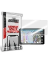 Hârtie hibridă GrizzGlass HybridGlass pentru Garmin dezl LGV810