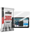 Szkło hybrydowe GrizzGlass HybridGlass do Garmin zumo XT