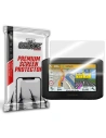 Sânge hibrid GrizzGlass HybridGlass pentru Garmin zumo 396 LMT-S