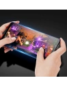 Wholesale Dux Ducis 10D Tempered Glass Sony Xperia 5 IV black - DDS1607 - {ean13} - Hurt