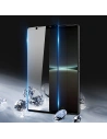 Wholesale Dux Ducis 10D Tempered Glass Sony Xperia 5 IV black - DDS1607 - {ean13} - Hurt