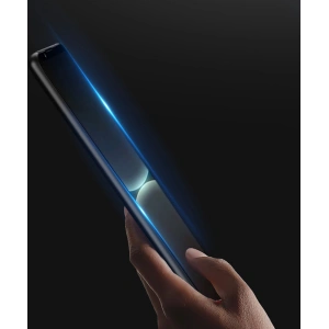 Hurtownia GSM - Dux Ducis 10D Edzett Üveg Sony Xperia 5 IV fekete - DDS1607 - {ean13} - Hurt