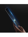 Wholesale Dux Ducis 10D Tempered Glass Sony Xperia 5 IV black - DDS1607 - {ean13} - Hurt