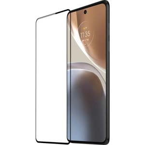 Hurtownia GSM - Dux Ducis 10D Edzett Üveg Motorola Moto G32 fekete - DDS1608 - {ean13} - Hurt