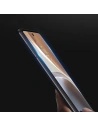 Hurtownia GSM - Gehärtetes Glas Dux Ducis 10D für Motorola Moto G32 schwarz - DDS1608 - {ean13} - Hurt