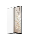 Hurtownia GSM - Dux Ducis 9D Edzett Üveg Huawei Nova Y70/Y70 Plus fekete - DDS1609 - {ean13} - Hurt