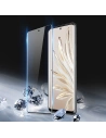 Hurtownia GSM - Sklo tvrzené Dux Ducis 9D Tempered Glass Huawei Nova Y70/Y70 Plus černé - DDS1609 - {ean13} - Hurt