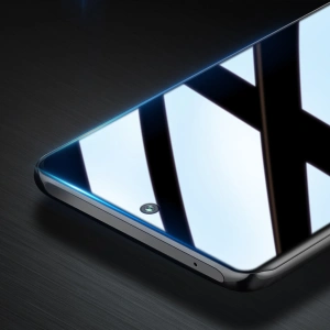 Hurtownia GSM - Sklo tvrzené Dux Ducis 9D Tempered Glass Huawei Nova Y70/Y70 Plus černé - DDS1609 - {ean13} - Hurt