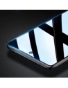 Hurtownia GSM - Sklo tvrzené Dux Ducis 9D Tempered Glass Huawei Nova Y70/Y70 Plus černé - DDS1609 - {ean13} - Hurt