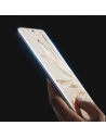 Hurtownia GSM - Sklo tvrzené Dux Ducis 9D Tempered Glass Huawei Nova Y70/Y70 Plus černé - DDS1609 - {ean13} - Hurt