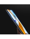 Hurtownia GSM - Gehärtetes Glas Dux Ducis 9D Tempered Glass Xiaomi Poco C40 schwarz - DDS1610 - {ean13} - Hurt