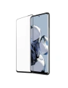Szkło hartowane Dux Ducis 9D Tempered Glass Realme C30/Narzo 50i Prime czarny