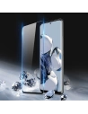 Hurtownia GSM - Szkło hartowane Dux Ducis 9D Tempered Glass Realme C30/Narzo 50i Prime czarny - DDS1611 - {ean13} - Hurt
