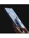 Hurtownia GSM - Szkło hartowane Dux Ducis 9D Tempered Glass Realme C30/Narzo 50i Prime czarny - DDS1611 - {ean13} - Hurt