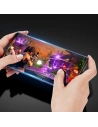 Hurtownia GSM - Dux Ducis 9D Edzett Üveg OnePlus 10T/Ace Pro fekete - DDS1612 - {ean13} - Hurt
