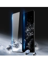 Wholesale Dux Ducis 9D Tempered Glass OnePlus 10T/Ace Pro black - DDS1612 - {ean13} - Hurt