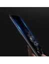 Hurtownia GSM - Dux Ducis 9D Edzett Üveg OnePlus 10T/Ace Pro fekete - DDS1612 - {ean13} - Hurt