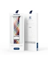 Hurtownia GSM - Pasek Dux Ducis Strap Mixture II Apple Watch 4/5/6/7/SE/8/9/10 40/41/42mm duhový - DDS1613 - {ean13} - Hurt