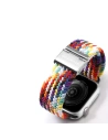 Hurtownia GSM - Pasek Dux Ducis Strap Mixture II Apple Watch 4/5/6/7/SE/8/9/10 40/41/42mm duhový - DDS1613 - {ean13} - Hurt