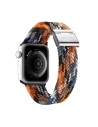 Wholesale Dux Ducis Strap Mixture II Apple Watch 4/5/6/7/SE/8/9/10 40/41/42mm camo - DDS1614 - {ean13} - Hurt