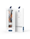 Hurtownia GSM - Dux Ducis Heveder Mix II Apple Watch 4/5/6/7/SE/8/9/10 40/41/42mm álcázott - DDS1614 - {ean13} - Hurt