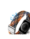 Hurtownia GSM - Pasek Dux Ducis Strap Mixture II Apple Watch 4/5/6/7/SE/8/9/10 40/41/42mm camo - DDS1614 - {ean13} - Hurt