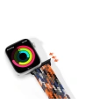 Wholesale Dux Ducis Strap Mixture II Apple Watch 4/5/6/7/SE/8/9/10 40/41/42mm camo - DDS1614 - {ean13} - Hurt