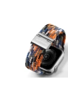 Hurtownia GSM - Pasek Dux Ducis Strap Mixture II Apple Watch 4/5/6/7/SE/8/9/10 40/41/42mm camo - DDS1614 - {ean13} - Hurt