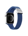 Hurtownia GSM - Pasek Dux Ducis Strap Mixture II Apple Watch 4/5/6/7/SE/8/9/10 40/41/42mm niebieski - DDS1615 - {ean13} - Hurt