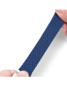 Hurtownia GSM - Pasek Dux Ducis Strap Mixture II Apple Watch 4/5/6/7/SE/8/9/10 40/41/42mm niebieski - DDS1615 - {ean13} - Hurt
