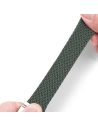 Hurtownia GSM - Pasek Dux Ducis Strap Mixture II Apple Watch 4/5/6/7/SE/8/9/10 40/41/42mm oliwkowozielony - DDS1617 - {ean13} - Hurt