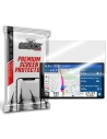 Secură hibridă GrizzGlass HybridGlass pentru Garmin DriveSmart 55 Live Traffic