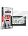 Său hibrid GrizzGlass HybridGlass pentru Garmin Drive 52 Traffic