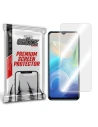 Hârtie hibridă GrizzGlass HybridGlass pentru vivo Y55s 2023