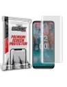 Hurtownia GSM - Film hidrogel GrizzGlass Hydrofilm pentru Nokia C12 - GRZ4181 - {ean13} - Hurt
