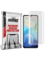 Film hidrogel GrizzGlass Hydrofilm pentru vivo Y55s 2023