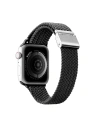 Hurtownia GSM - Dux Ducis Strap Mixture II Apple Watch 4/5/6/7/SE/8/9/Ultra 44/45/49mm fekete - DDS1623 - {ean13} - Hurt