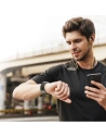 Hurtownia GSM - Dux Ducis Strap Mixture II Apple Watch 4/5/6/7/SE/8/9/Ultra 44/45/49mm fekete - DDS1623 - {ean13} - Hurt