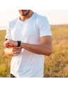 Hurtownia GSM - Dux Ducis Strap Mixture II Apple Watch 4/5/6/7/SE/8/9/Ultra 44/45/49mm fekete - DDS1623 - {ean13} - Hurt