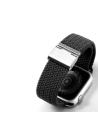 Hurtownia GSM - Dux Ducis Strap Mixture II Apple Watch 4/5/6/7/SE/8/9/Ultra 44/45/49mm fekete - DDS1623 - {ean13} - Hurt