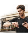 Hurtownia GSM - Dux Ducis Strap Mixture II Apple Watch 4/5/6/7/SE/8/9/Ultra 44/45/49mm olívazöld - DDS1624 - {ean13} - Hurt
