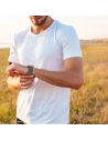 Hurtownia GSM - Dux Ducis Strap Mixture II Apple Watch 4/5/6/7/SE/8/9/Ultra 44/45/49mm olívazöld - DDS1624 - {ean13} - Hurt