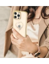 Hurtownia GSM - Etui Kingxbar Wish Apple iPhone 14 Pro zlaté - KGX564 - {ean13} - Hurt