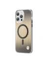 Wholesale Kingxbar PQY Go Out MagSafe Apple iPhone 14 Plus / 15 Plus black - KGX579 - {ean13} - Hurt