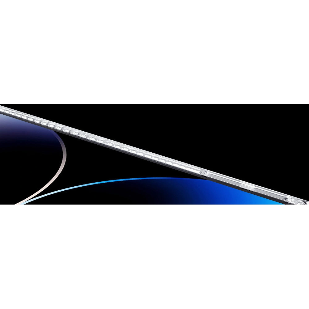 Wholesale Kingxbar PQY Go Out MagSafe Apple iPhone 14 Plus / 15 Plus black - KGX579 - {ean13} - Hurt