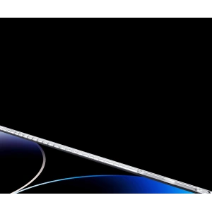 Wholesale Kingxbar PQY Go Out MagSafe Apple iPhone 14 Plus / 15 Plus laser color - KGX580 - {ean13} - Hurt