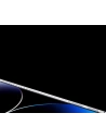Hurtownia GSM - Etui Kingxbar PQY Go Out MagSafe Apple iPhone 14 Plus / 15 Plus laser barva - KGX580 - {ean13} - Hurt