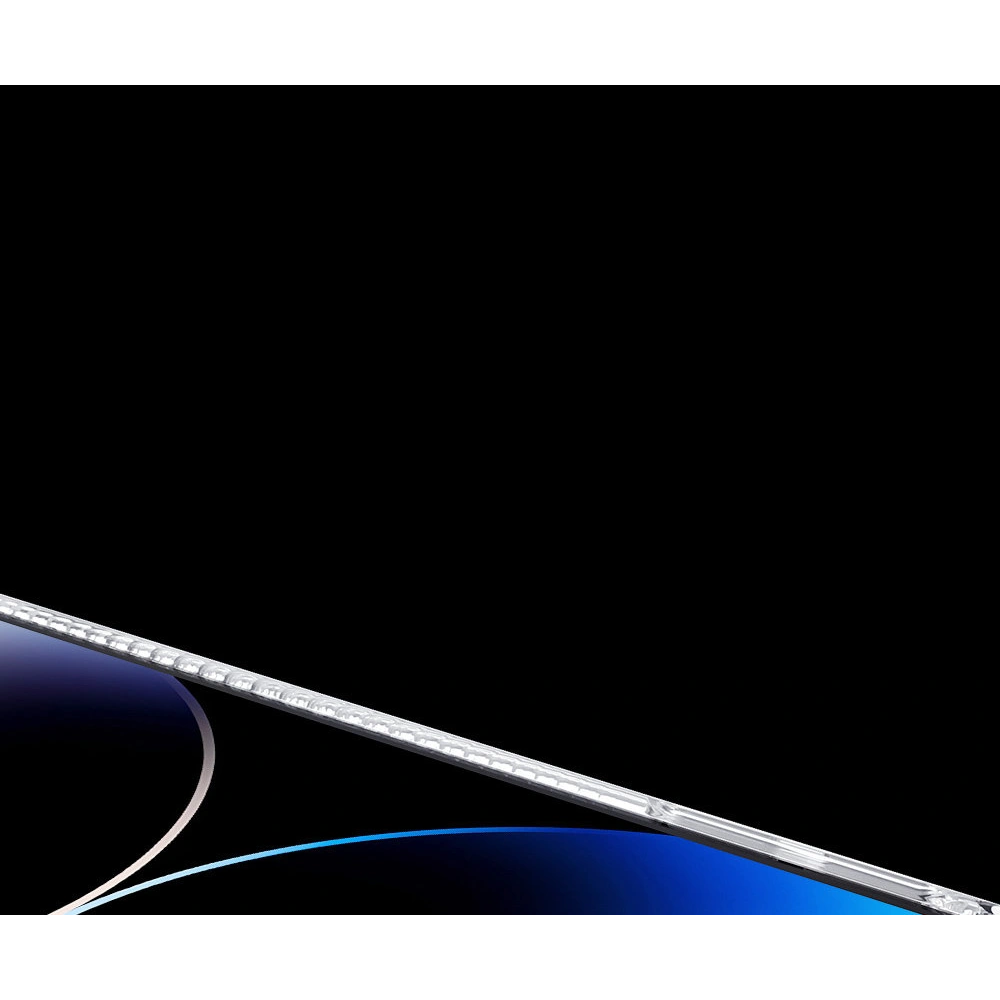 Wholesale Kingxbar PQY Go Out MagSafe Apple iPhone 14 Plus / 15 Plus laser color - KGX580 - {ean13} - Hurt